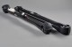 Лыжероллеры SWIX Triac Carbon Classic в магазине Sport-Nordic.ru.