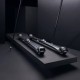 Лыжероллеры SWIX Triac Carbon Classic в магазине Sport-Nordic.ru.