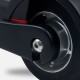 Лыжероллеры SWIX Triac Carbon Classic в магазине Sport-Nordic.ru.