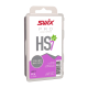 Парафин SWIX HS7 Violet -2-8° 60g в магазине Sport-Nordic.ru.