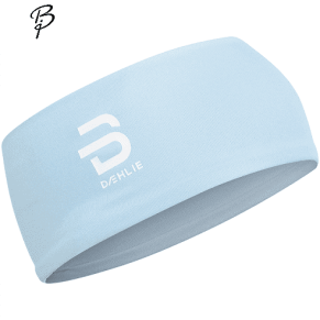 Повязка BD Polyknit Cashmere Blue