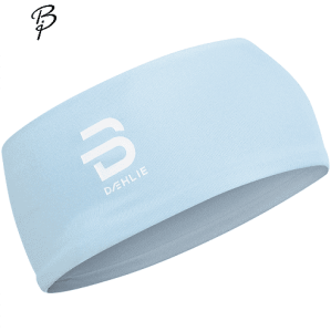 Повязка BD Polyknit Cashmere Blue