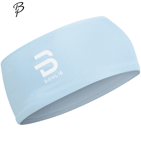 Повязка BD Polyknit Cashmere Blue