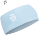 Повязка BD Polyknit Cashmere Blue