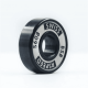 Подшипник SWISS BSB 608 2RS (керамика) в магазине Sport-Nordic.ru.