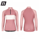 Комбинезон NONAME XC Racing Suit Pink Wmn в магазине Sport-Nordic.ru.