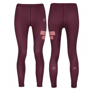 Комбинезон NONAME XC Racing Suit Pink Wmn
