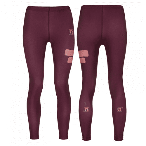 Комбинезон NONAME XC Racing Suit Pink Wmn в магазине Sport-Nordic.ru.