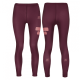 Комбинезон NONAME XC Racing Suit Pink Wmn в магазине Sport-Nordic.ru.
