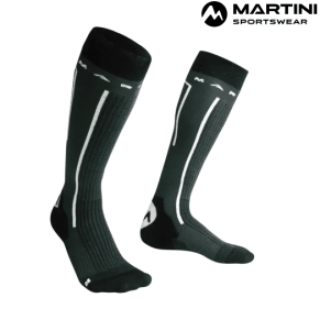Носки MARTINI Million Steps