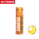 Карнитин NUTREND Carnitine 3000 Shot 60ml в магазине Sport-Nordic.ru.