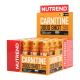 Карнитин NUTREND Carnitine 3000 Shot 60ml в магазине Sport-Nordic.ru.