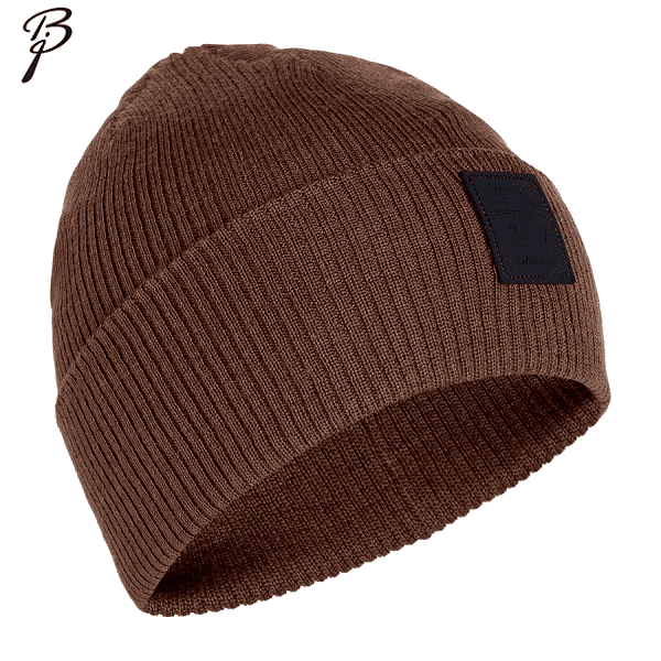Шапка BD Hat Retro Cappuccino в магазине Sport-Nordic.ru.