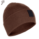 Шапка BD Hat Retro Cappuccino в магазине Sport-Nordic.ru.