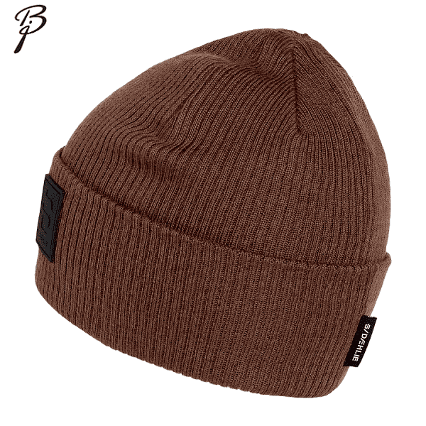 Шапка BD Hat Retro Cappuccino в магазине Sport-Nordic.ru.