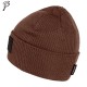 Шапка BD Hat Retro Cappuccino в магазине Sport-Nordic.ru.