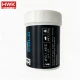 Порошок HWK Highspeed Powder Cold -6-16° 20g