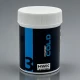 Порошок HWK Highspeed Powder Cold -6-16° 20g
