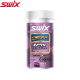 Порошок SWIX FC7X -2-6° 30g