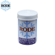 Мазь RODE Blue Super Extra -1-5° 45g в магазине Sport-Nordic.ru.