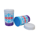 Мазь RODE Blue Super Extra -1-5° 45g в магазине Sport-Nordic.ru.