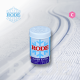Мазь RODE Blue Super Extra -1-5° 45g в магазине Sport-Nordic.ru.