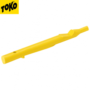 Скребок TOKO 5449824