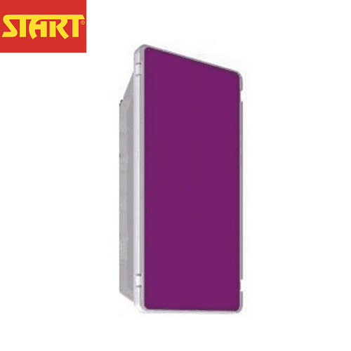 Парафин START SG6 -2-7° 180g Service Pack