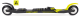 Лыжероллеры FISCHER Carbonlite Skate