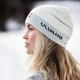 Шапка ULVANG Lillehammer Vanilla в магазине Sport-Nordic.ru.