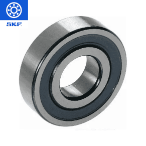 Подшипник SKF Explorer 193S (608-2RSH)