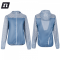 Куртка NONAME On The Move Wind Blue Wmn