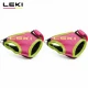 Темляки LEKI Shark Frame Strap Pink