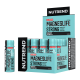 Магний NUTREND MagnesLife Strong Shot 60ml в магазине Sport-Nordic.ru.