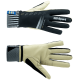 Перчатки LillSport Legend Gold Black