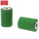 Фибертекс RED CREEK Fibertex Green (3 шт)