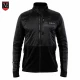 Костюм MOAX Tauri Pro Hybrid Black Man