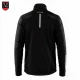 Костюм MOAX Tauri Pro Hybrid Black Man