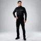 Костюм MOAX Tauri Pro Hybrid Black Man