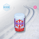 Мазь RODE Violet Viola Extra 0+1 45g в магазине Sport-Nordic.ru.
