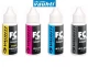 Эмульсия VAUHTI FoxGel Wet +10-2° 35ml