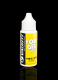Эмульсия VAUHTI FoxGel Wet +10-2° 35ml