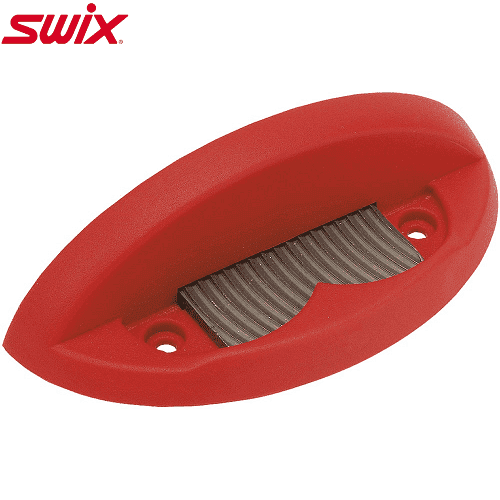 Заточка SWIX T0408