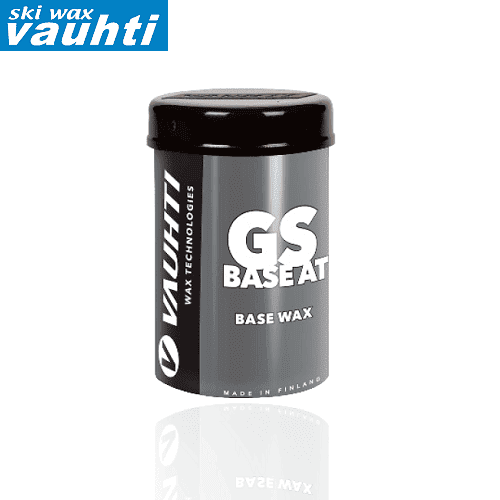 Мазь VAUHTI GS Base AT 45g в магазине Sport-Nordic.ru.