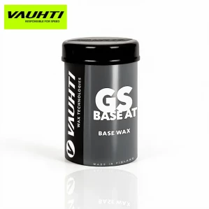 Мазь VAUHTI GS Base AT 45g