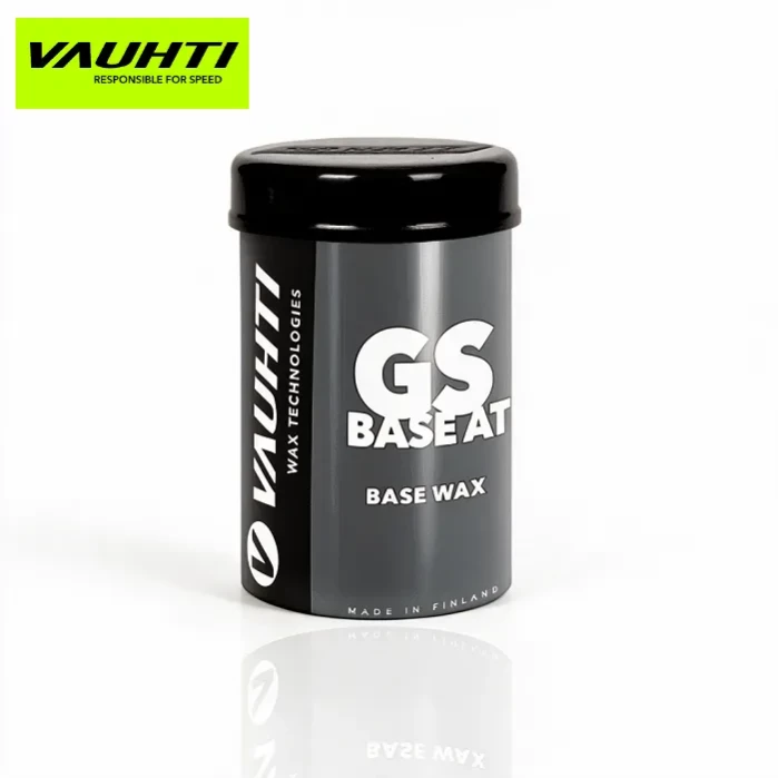 Мазь VAUHTI GS Base AT 45g