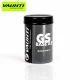 Мазь VAUHTI GS Base AT 45g