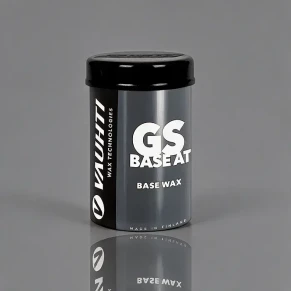 Мазь VAUHTI GS Base AT 45g