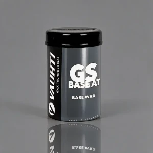 Мазь VAUHTI GS Base AT 45g