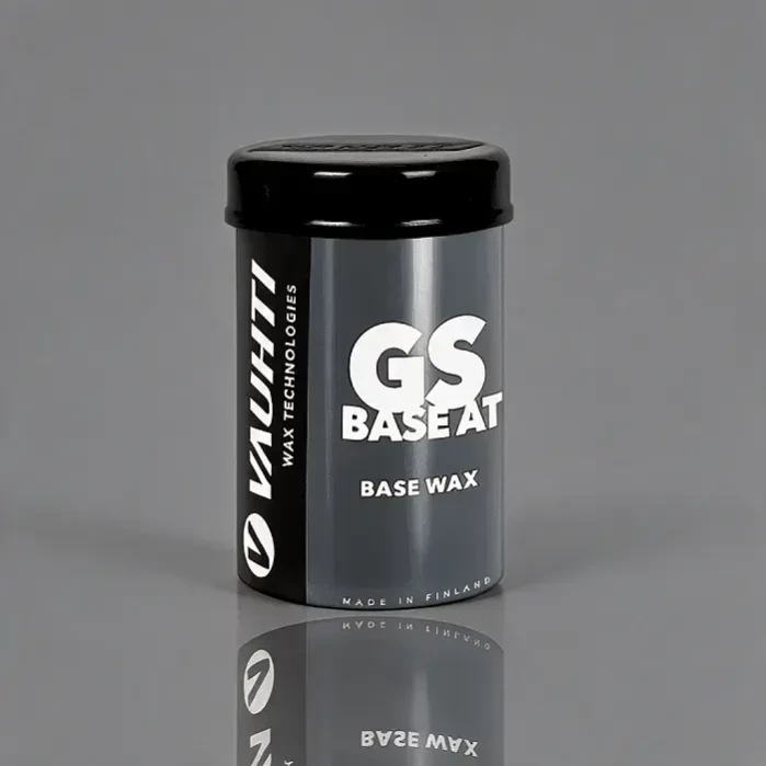 Мазь VAUHTI GS Base AT 45g